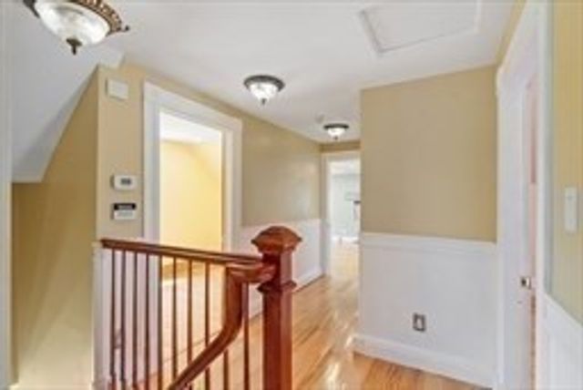 24 Brouilette St 24, Chelmsford, MA 01863
