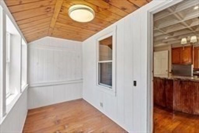 24 Brouilette St 24, Chelmsford, MA 01863
