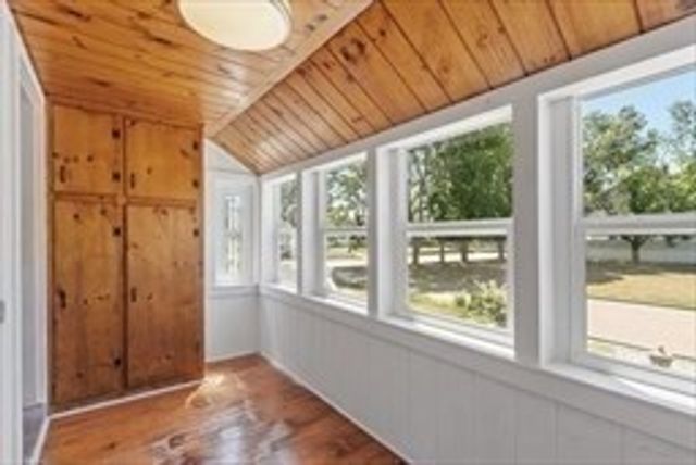 24 Brouilette St 24, Chelmsford, MA 01863