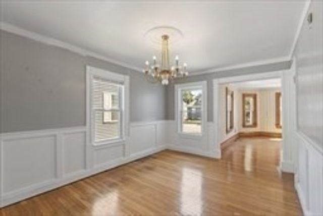 24 Brouilette St 24, Chelmsford, MA 01863