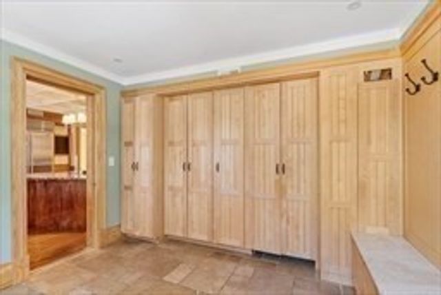 24 Brouilette St 24, Chelmsford, MA 01863