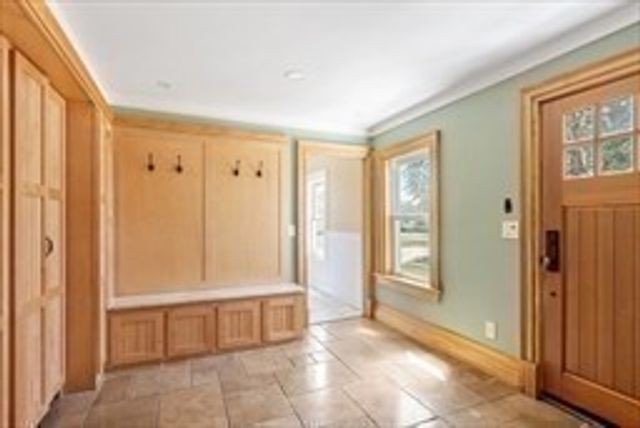 24 Brouilette St 24, Chelmsford, MA 01863