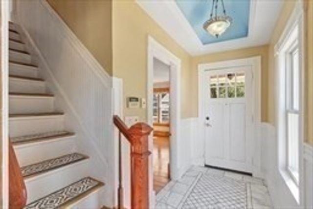 24 Brouilette St 24, Chelmsford, MA 01863