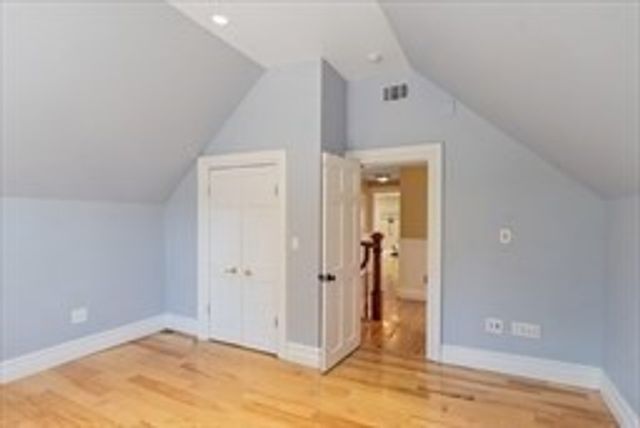 24 Brouilette St 24, Chelmsford, MA 01863