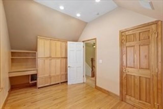 24 Brouilette St 24, Chelmsford, MA 01863