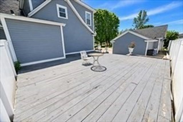 24 Brouilette St 24, Chelmsford, MA 01863