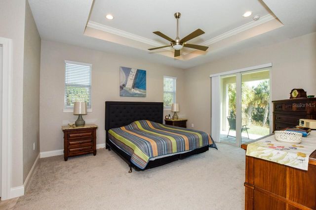 1182 YORKSHIRE STREET, Port Charlotte, FL 33952