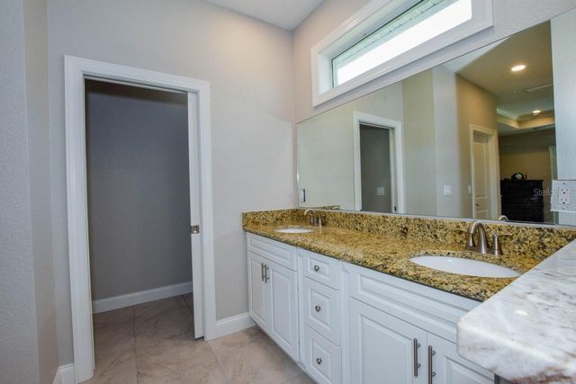 1182 YORKSHIRE STREET, Port Charlotte, FL 33952