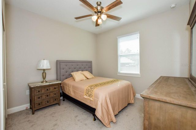 1182 YORKSHIRE STREET, Port Charlotte, FL 33952