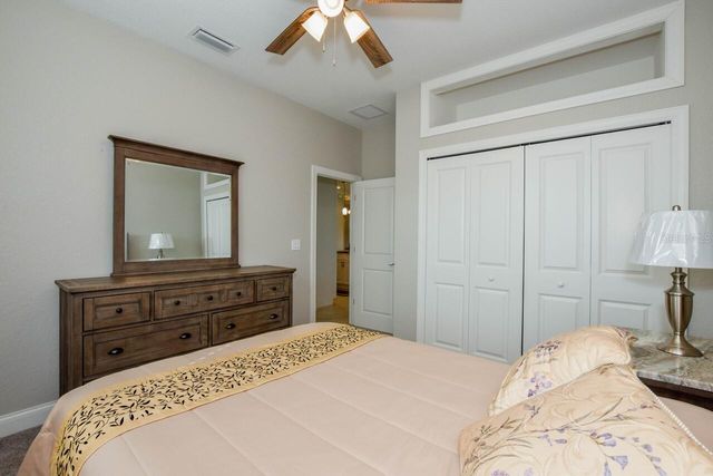 1182 YORKSHIRE STREET, Port Charlotte, FL 33952