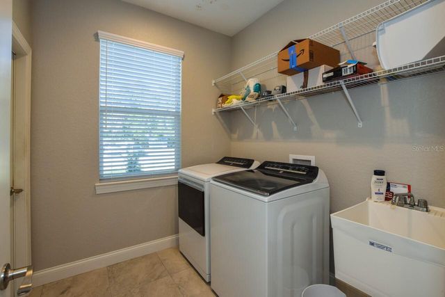 1182 YORKSHIRE STREET, Port Charlotte, FL 33952