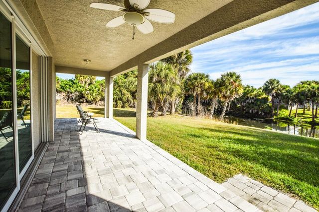 1182 YORKSHIRE STREET, Port Charlotte, FL 33952