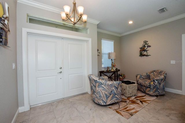 1182 YORKSHIRE STREET, Port Charlotte, FL 33952