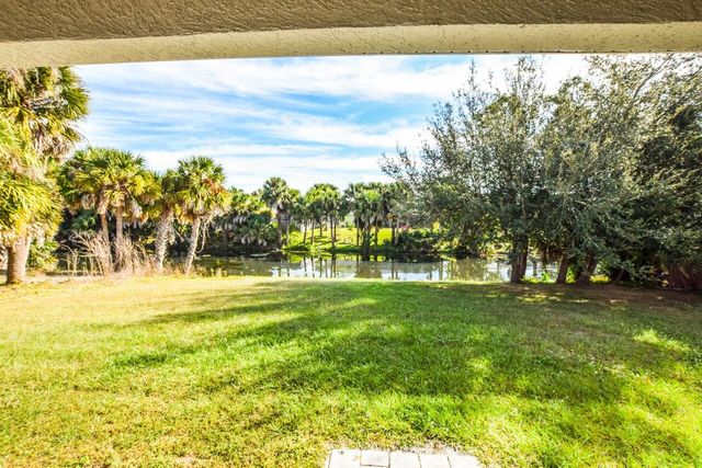 1182 YORKSHIRE STREET, Port Charlotte, FL 33952