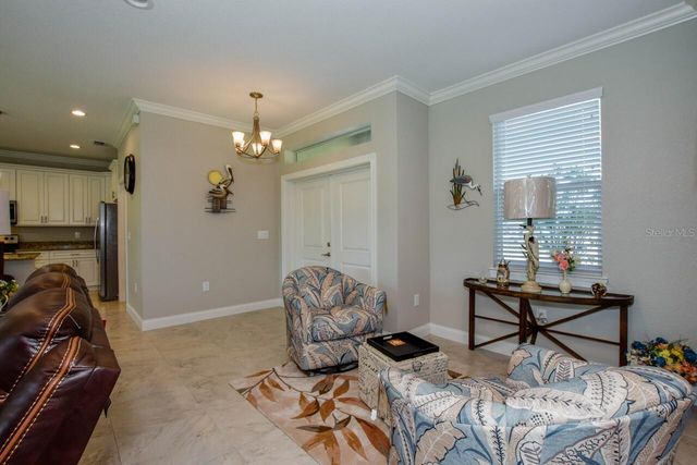 1182 YORKSHIRE STREET, Port Charlotte, FL 33952