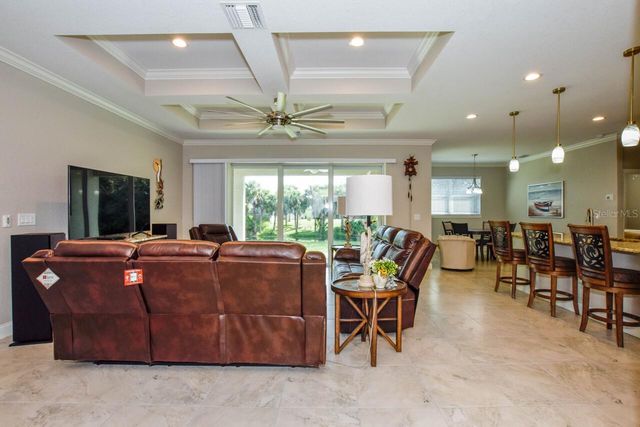 1182 YORKSHIRE STREET, Port Charlotte, FL 33952