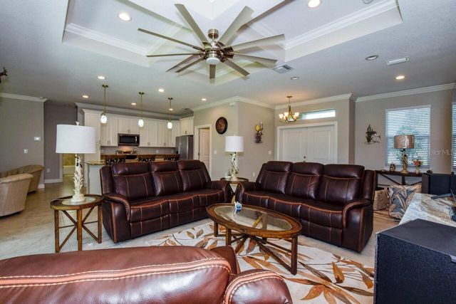 1182 YORKSHIRE STREET, Port Charlotte, FL 33952