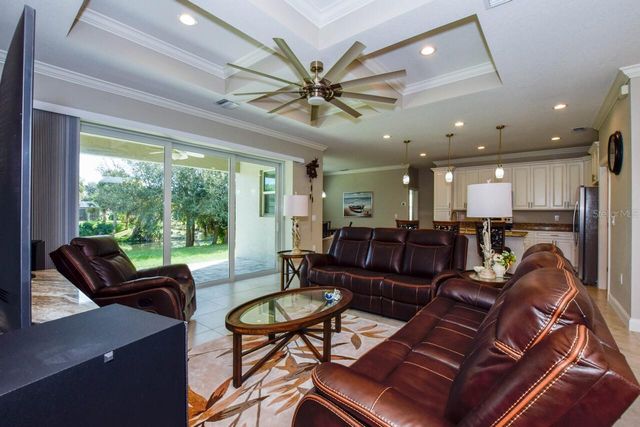 1182 YORKSHIRE STREET, Port Charlotte, FL 33952