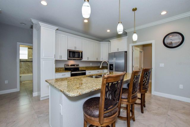 1182 YORKSHIRE STREET, Port Charlotte, FL 33952