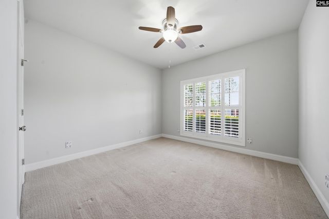 517 Windjammer Lane, Columbia, SC 29229