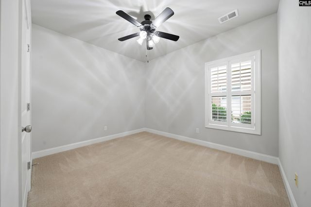 517 Windjammer Lane, Columbia, SC 29229