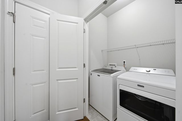 517 Windjammer Lane, Columbia, SC 29229