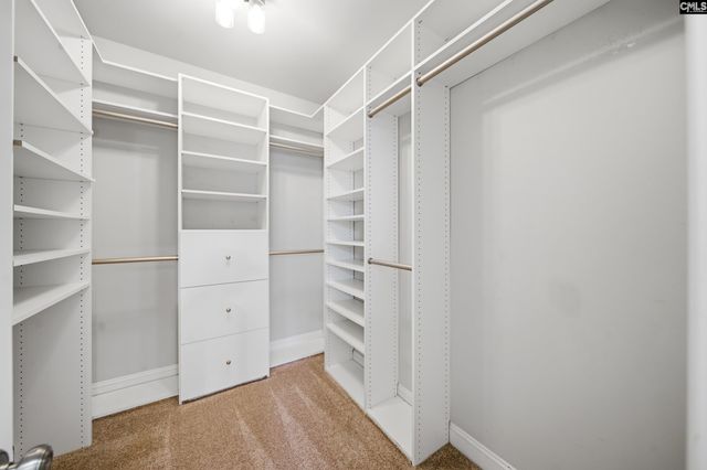 517 Windjammer Lane, Columbia, SC 29229