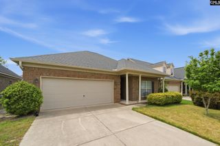 517 Windjammer Lane, Columbia, SC 29229