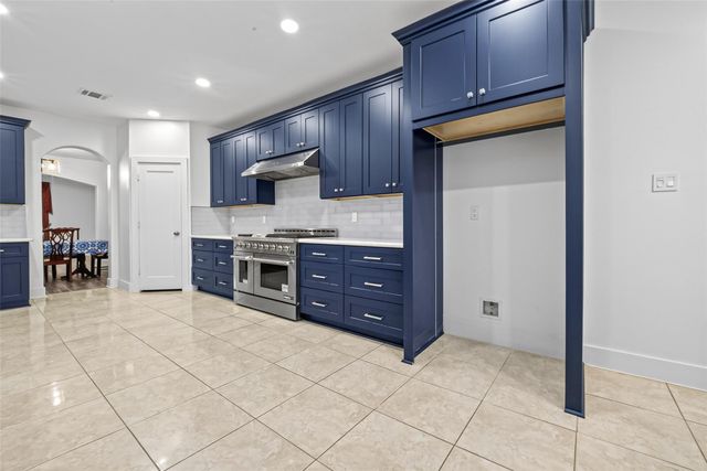 12319 Ashford Green Court, Sugar Land, TX 77478