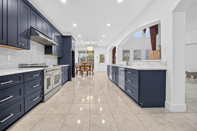 12319 Ashford Green Court, Sugar Land, TX 77478