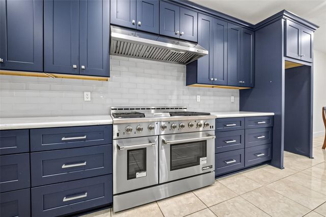 12319 Ashford Green Court, Sugar Land, TX 77478