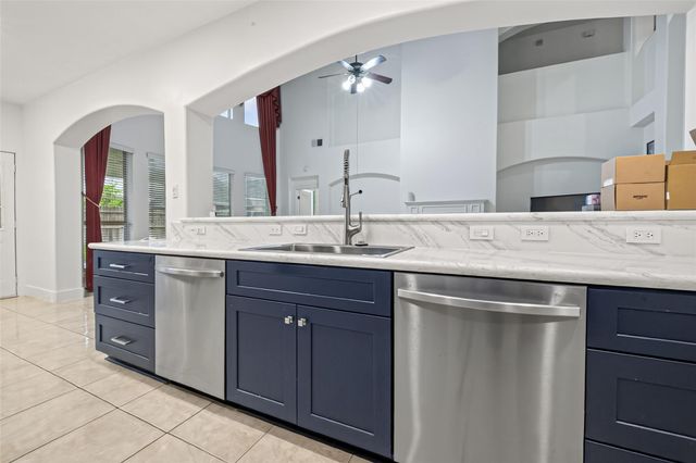 12319 Ashford Green Court, Sugar Land, TX 77478