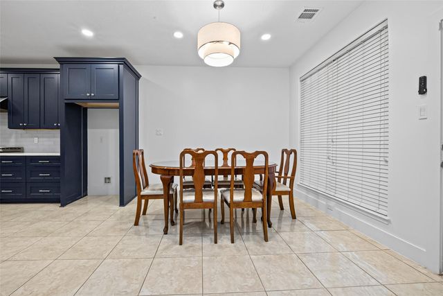 12319 Ashford Green Court, Sugar Land, TX 77478