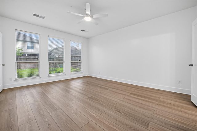 12319 Ashford Green Court, Sugar Land, TX 77478