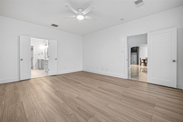 12319 Ashford Green Court, Sugar Land, TX 77478