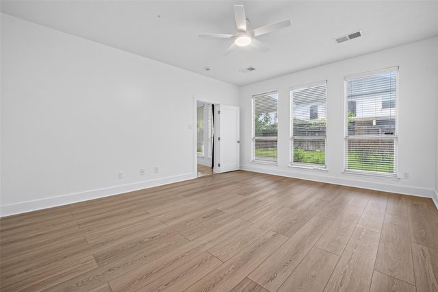 12319 Ashford Green Court, Sugar Land, TX 77478
