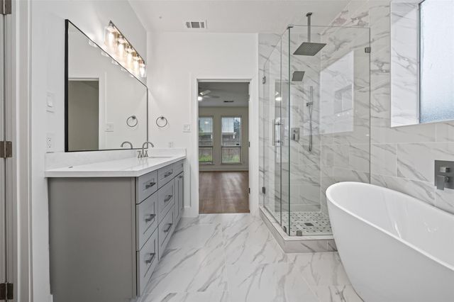 12319 Ashford Green Court, Sugar Land, TX 77478
