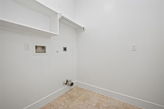12319 Ashford Green Court, Sugar Land, TX 77478