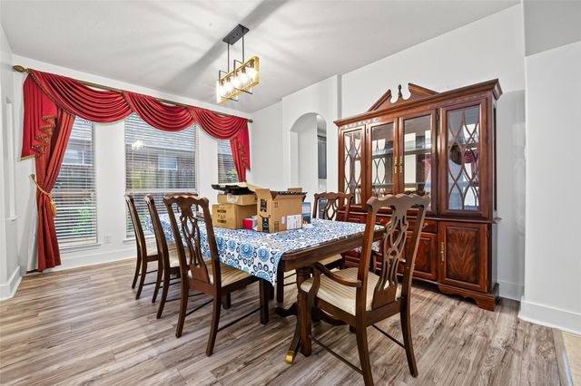 12319 Ashford Green Court, Sugar Land, TX 77478