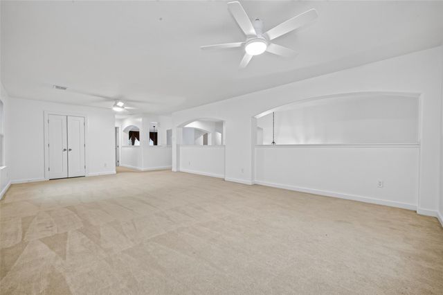 12319 Ashford Green Court, Sugar Land, TX 77478