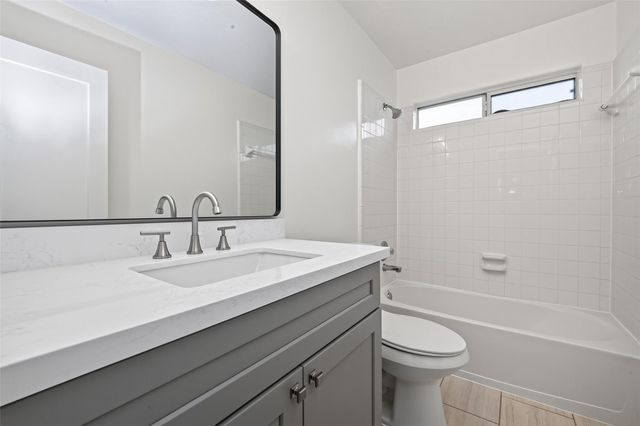 12319 Ashford Green Court, Sugar Land, TX 77478