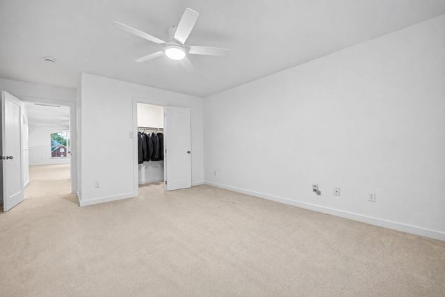 12319 Ashford Green Court, Sugar Land, TX 77478
