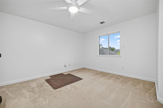 12319 Ashford Green Court, Sugar Land, TX 77478