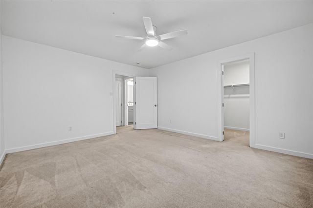 12319 Ashford Green Court, Sugar Land, TX 77478