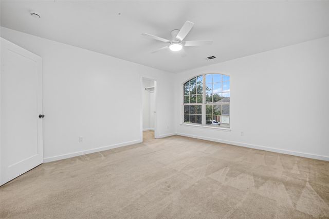 12319 Ashford Green Court, Sugar Land, TX 77478