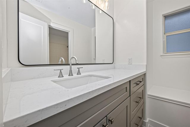 12319 Ashford Green Court, Sugar Land, TX 77478