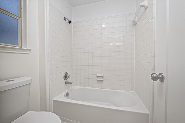 12319 Ashford Green Court, Sugar Land, TX 77478