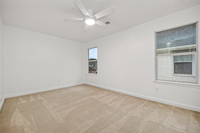 12319 Ashford Green Court, Sugar Land, TX 77478