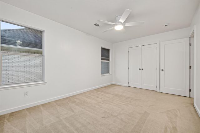 12319 Ashford Green Court, Sugar Land, TX 77478