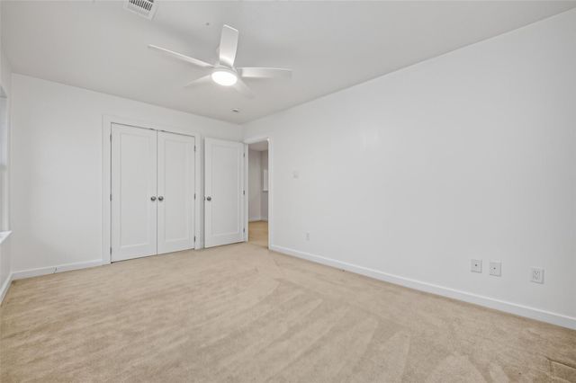 12319 Ashford Green Court, Sugar Land, TX 77478